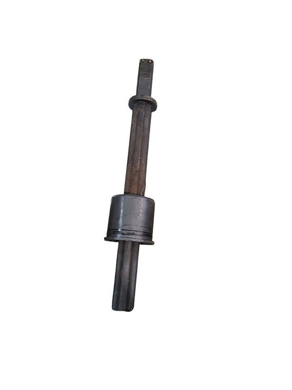 CARAVAN   1995 Steering Shaft 642100