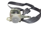 TUNDRA    2007 Seat Belt Rear 608258