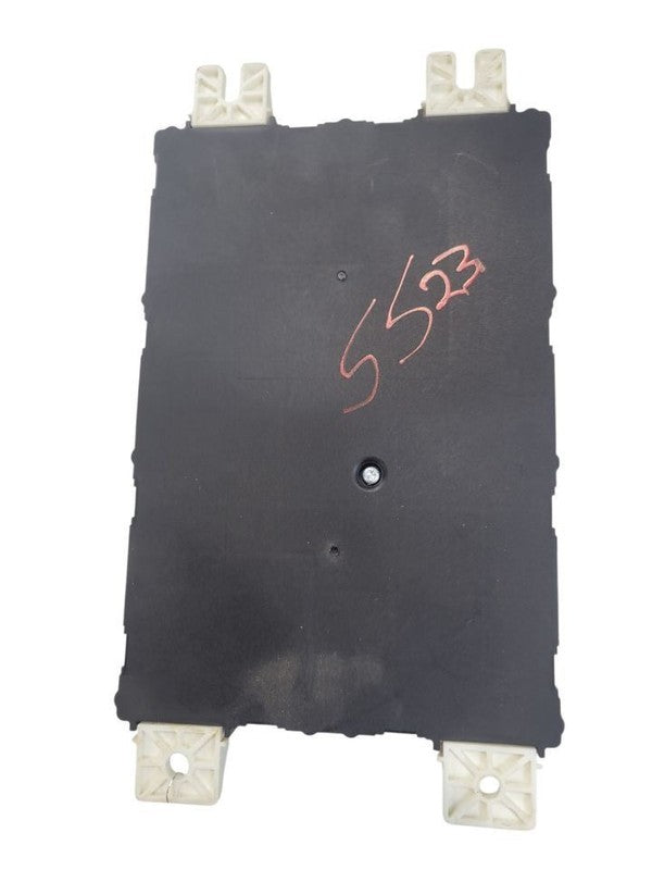 Chassis ECM Body Control BCM Left Hand Dash Fits 16 DODGE 1500 PICKUP 