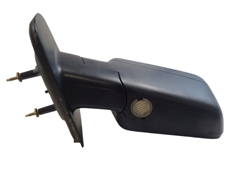 Driver Side View Mirror Power With Heat Fits 05-06 FORD F150 PICKUP 66
