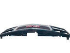 Grille Composite Headlamps Painted Fits 89-93 CHEVROLET 1500 PICKUP 63