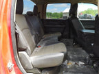 Oil Pan 5.7L Fits 03-13 DODGE 1500 PICKUP 264531
