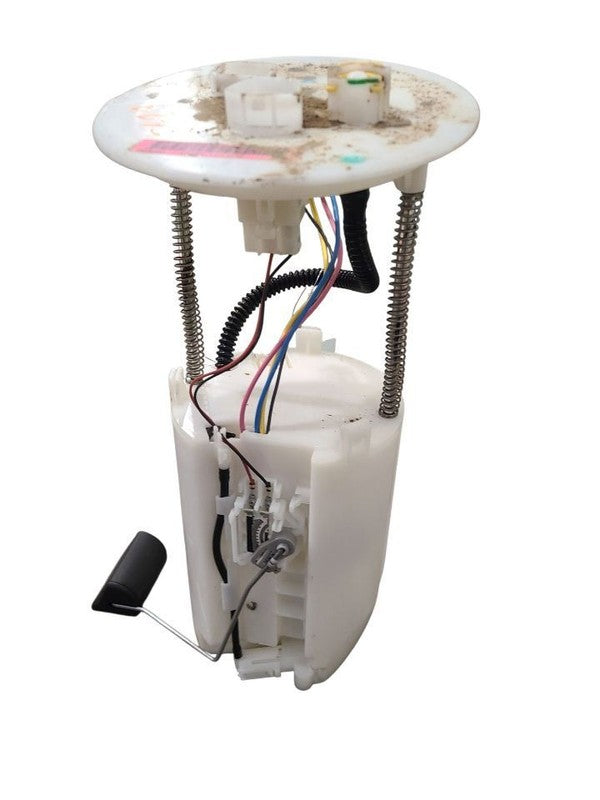 Fuel Pump Assembly 3.5L 6 Cylinder 2GRFKS Engine Fits 16-23 TACOMA 677
