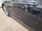 Driver Left Front Door Fits 17-20 MKZ 665906
