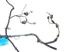 SUBGM1500 1997 Lamp Wiring Harness 645422