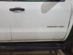 Passenger Front Door Classic Style Limited Fits 14-19 SIERRA 1500 PICK