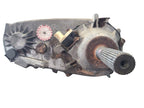 Transfer Case New Process 231 Command-trac Fits 94-00 CHEROKEE 673066