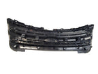 Grille Upper Base Without Police Package Assembly Fits 11-15 EXPLORER 