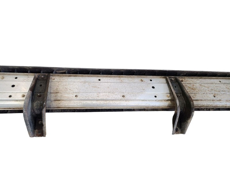 TUNDRA    2008 Running Board 654301