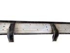 TUNDRA    2008 Running Board 654301