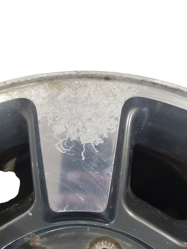 Wheel 18x8 Aluminum 6 Spoke Fits 11-16 FORD F250SD PICKUP 667233