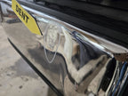 Rear Bumper Step Bumper Chrome Fits 19-23 DODGE 2500 PICKUP 618279