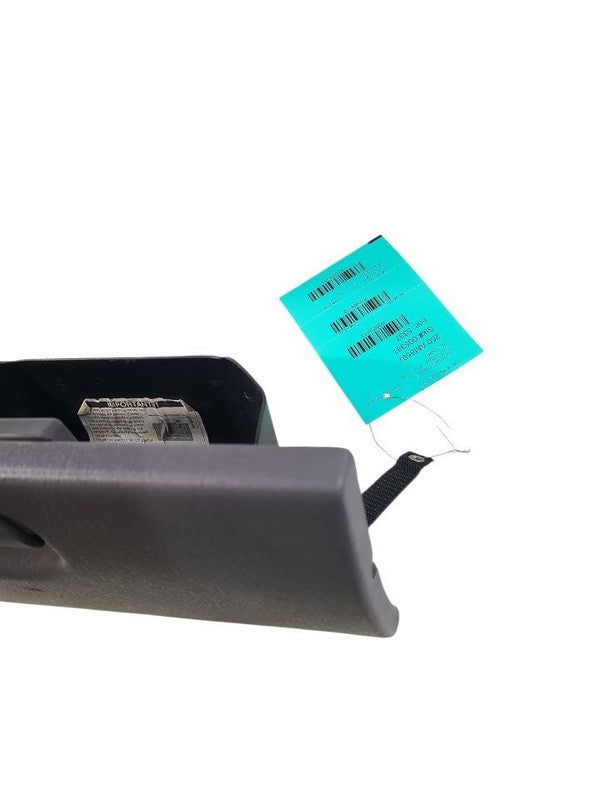 WRANGLER  1997 Glove Box 658118