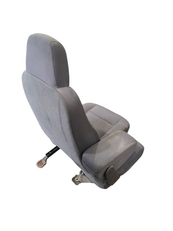 Driver Front Seat Bucket And Bench Split Seat Opt AM6 Fits 06 CANYON 6