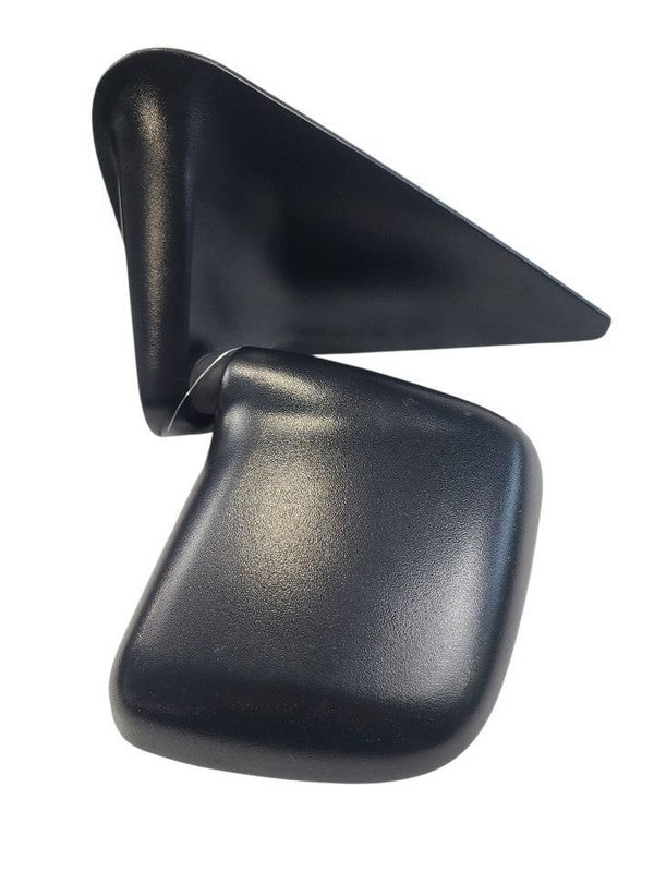 Driver Side View Mirror Manual Post Mounted Pivots Fits 95-05 RANGER 6