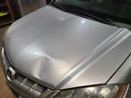 Hood Fits 07-09 RDX 660727