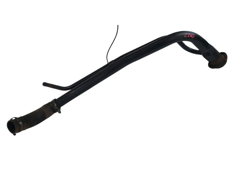 RAM3500   2010 Fuel Filler Neck 673402