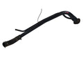 RAM3500   2010 Fuel Filler Neck 673402