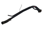 RAM3500   2010 Fuel Filler Neck 673402
