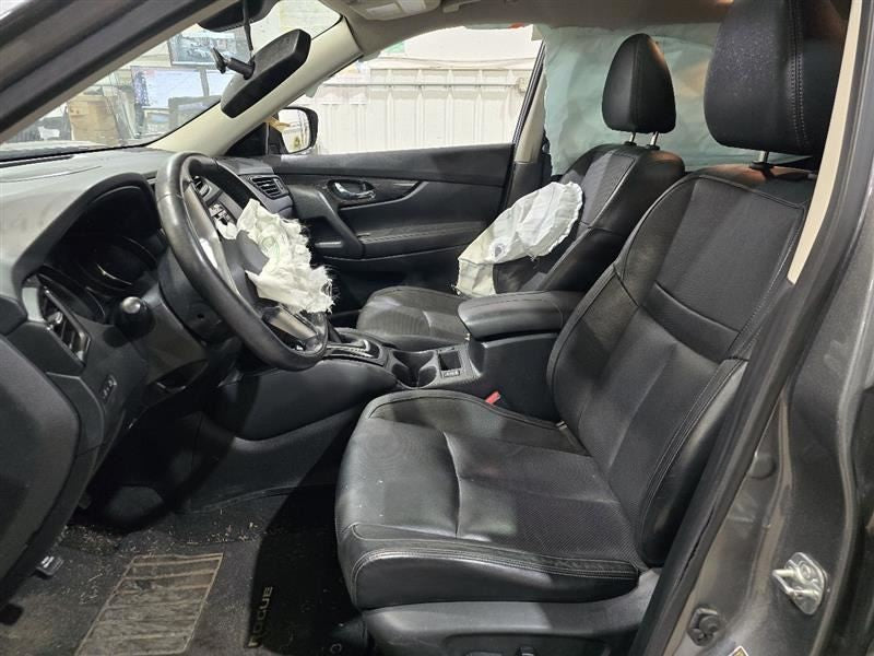 Passenger Air Bag VIN J 1st Digit Japan Built Passenger Fits 18-20 ROG