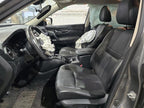 Passenger Air Bag VIN J 1st Digit Japan Built Passenger Fits 18-20 ROG