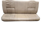RAM3500   1999 Seat Rear 584526