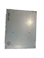 Info-GPS-TV Screen Control Video Roof Mounted Fits 04-07 HIGHLANDER 67