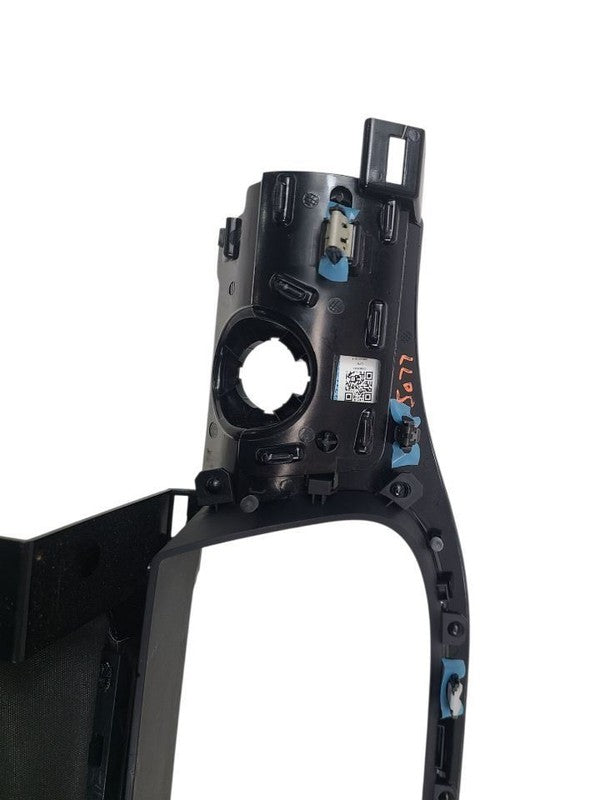 CORSAIR   2020 Dash Bezel 631886