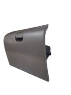 SEQUOIA   2003 Glove Box 631805