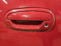 Driver Door Handle Exterior Heritage Door Fits 97-04 FORD F150 PICKUP 