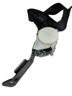 TELLURIDE 2020 Seat Belt Rear 601521