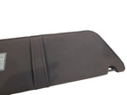 BRONCO    1992 Sun Visor 648890