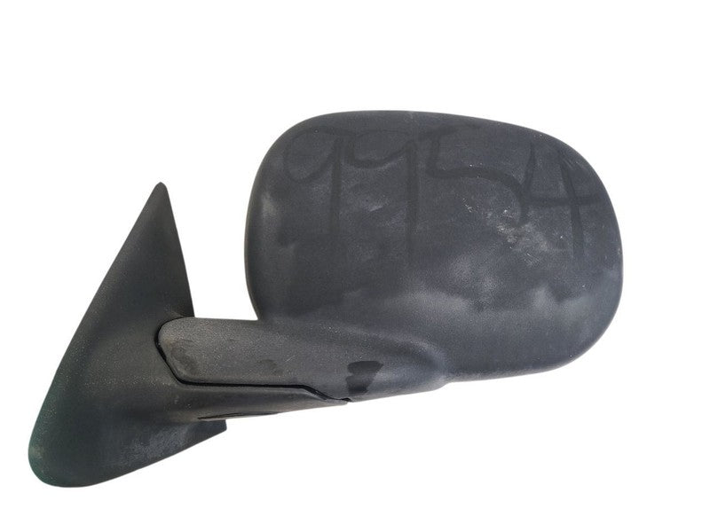 Driver Side View Mirror Power Folding 6x9" Fits 97-00 DAKOTA 666432