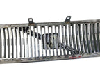 Grille Station Wgn Excluding Xc Fits 01-04 VOLVO 70 SERIES 649777