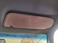 RANGER    1991 Sun Visor 615941