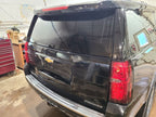 Trunk/Hatch/Tailgate With Power Lift Opt TC2 Fits 15-20 SUBURBAN 1500 