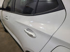 Driver Left Rear Side Door Fits 20-25 ENCORE GX 679765