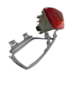 Driver Tail Light Without Rally Sport Package Outer Fits 10-12 CAMARO 