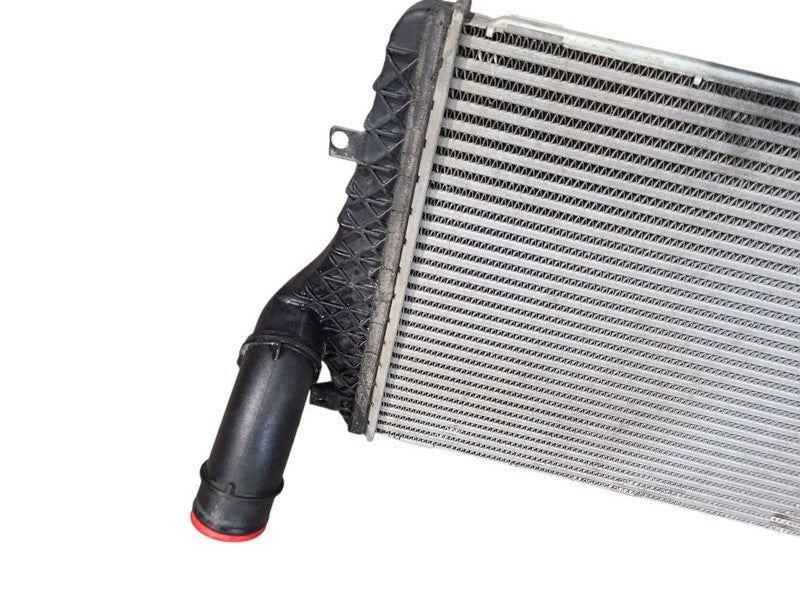 Intercooler 3.5L Turbo Fits 10-19 FLEX 643910