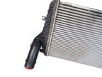 Intercooler 3.5L Turbo Fits 10-19 FLEX 643910
