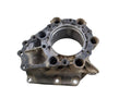 SILVRDO25 2020 Transfer Case Adapter 648552