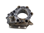 SILVRDO25 2020 Transfer Case Adapter 648552