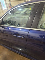 GIULIA    2019 Front Door 656025