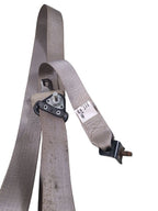 TAURUS X  2008 Seat Belt Rear 631376
