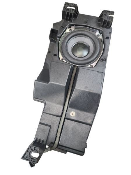 SIERRA150 2013 Speaker 573889
