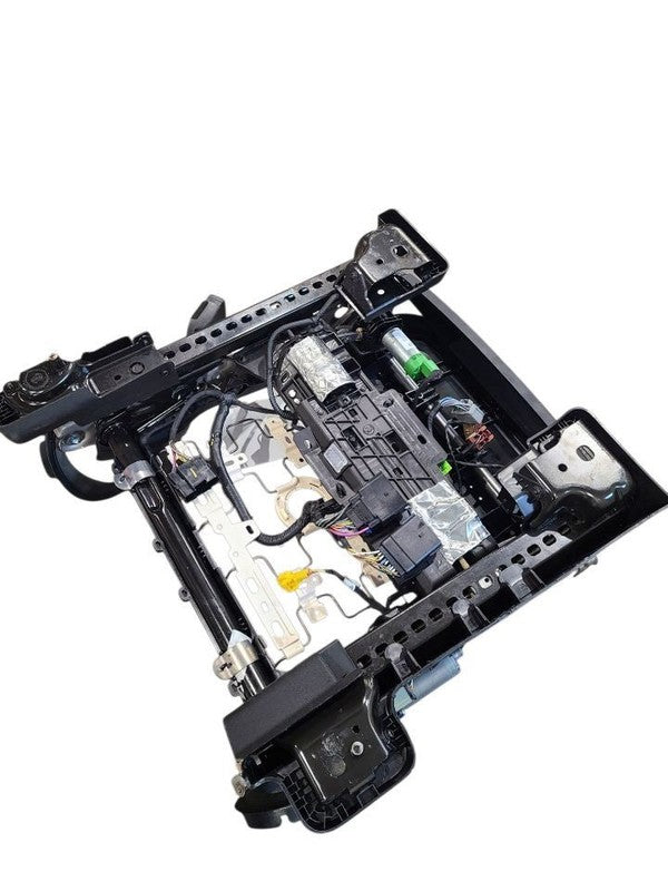 CORSAIR   2020 Front Seat Track 631564