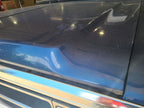 Hood Fits 81-93 DODGE 150 PICKUP 589809