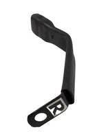 WRANGLER  1999 Seat Belt Front 597059