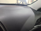 Dash Panel Fits 19-23 CHEROKEE 661692