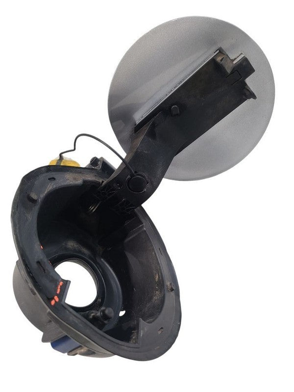 EQUINOX   2012 Fuel Filler Door 671984
